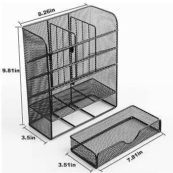 保存容器・ケース Human made STEEL ORGANIZER HUMAN MADE STEEL ORGANIZER – HUMAN MADE Inc.